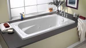 Maybe you would like to learn more about one of these? Watertech Elite And Standard Bath Tub Comparison Youtube