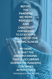 Pin On Chronic Illness Life