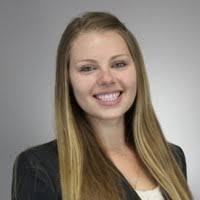 Jamie Min Email & Phone Number