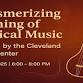 A Soulful Live Music Event event image