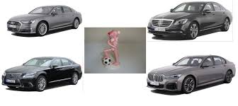 Inside this luxury sedan, you'll find leather upholstery, heated front seats, a. Car Interior Noise Measurements German Automobile Club Audio Science Review Asr Forum