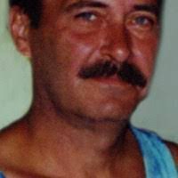 Richard Rodick's Instagram, Twitter & Facebook