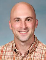 ONONDAGA COUNTY RESOURCE RECOVERY AGENCY