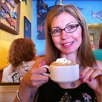 Raquel Hummel's Instagram, Twitter & Facebook