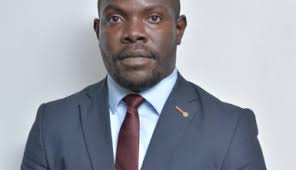 Uganda Lawyers And Law Firms