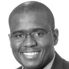 It is with heavy hearts that we share the passing of our beloved Barry  Standish