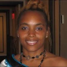 Bernard Chandler Email & Phone Number