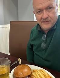 Charles A. Beard Memorial Schools Corporation's BOARD OF TRUSTEES PUBLIC  MEETINGS are NOW live streamed! You can now watch these meetings LIVE and  watch past recorded meetings