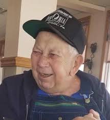 George P. Garman Funeral Home