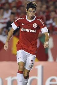 Oscar dos santos emboaba junior. Who Is Oscar Dating Oscar Girlfriend Wife