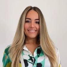 Nicole Eggleton's Instagram, Twitter & Facebook