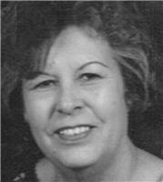 Mary Trigg Obituary (1940