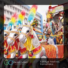 Pin On Festivals Of India