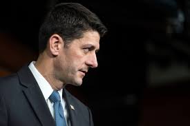 House Heading Toward December CR With Possible Add-Ons