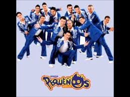 Ojos Brujos Banda Pequenos Musical Letras Com Get more done with the new google chrome. ojos brujos banda pequenos musical