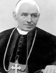 Saint Catherine of Siena R.C. Church