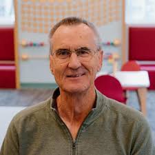 Gratitude Report 2024 by thechildrensplace