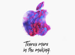 Download thousands of free icons of logo in svg, psd, png, eps format or as icon font. Apple Registriert Hardware Beim Eec Neue Ipads Und Macs Zur Nyc Keynote Gearnews De