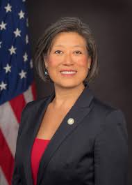 Image result for Reference Biography Chang