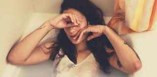 Avoid the unhappy and the unlucky. 48 Laws Of Power Law 10 Infection Avoid The Unhappy And The Unlucky Shortform Books