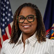 Executive Leadership Team