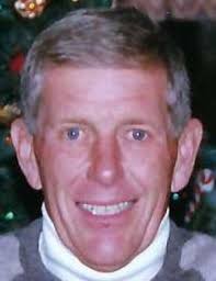 Obituary information for PHILLIP M. NYE