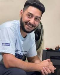 العنوان : طريق عام ديركوشه بشتفين بجانب مدرسة ديركوشه