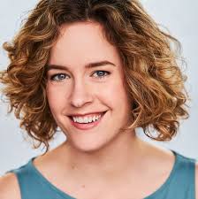 How did you overcome imposter syndrome?