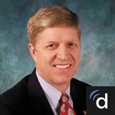 Dr. James R. Odell, MD