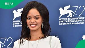 Former '7de Laan' actress Crystal-Donna Roberts dies, SA mourns: “This is  so sad to hear"