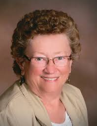 Obituary information for Virginia R. Narlock