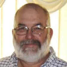 Obituary information for Lester L. Haigh