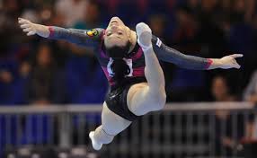 Maybe you would like to learn more about one of these? Campionatele Europene De GimnasticÄƒ Vor Avea Loc In Decembrie Epoch Times Romania