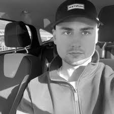 Mickey and Minnie Mouse nails! ✨❤️