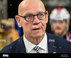 Thomas rowe hi-res stock photography and images