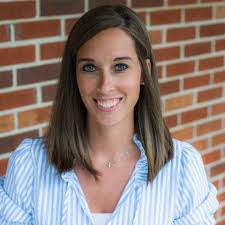 Carlene Buckner's Instagram, Twitter & Facebook