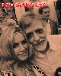 Fun in Istanbul with the fab members of @rsvpclubofficial An incredible few  days ending with @fabbagirls performance 🚀. . . #Istanbul #RSVPclub  #abbatribute #weddingband #exclusiveevents #turkeyevents #weddingsinturkey  #corporateeventsplanner