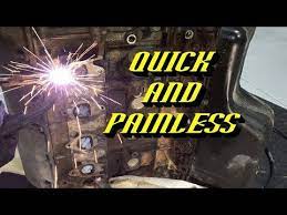 Pin On Automotive