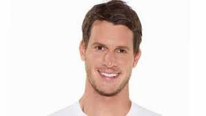 Tony Hawk's net worth in 2022, career, house, and other assets