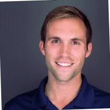 Like the sun rising from Earth, lighting the sky