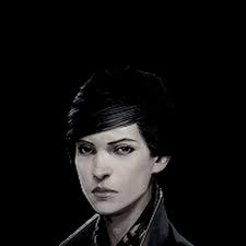 don't you dare fall in love.