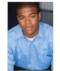 Aaron Ragland Music: Exclusive Beats, Professional Recording