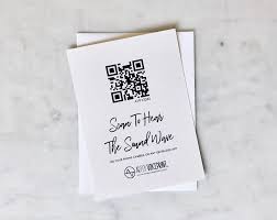 Get it as soon as wed, jun 23. Wood Anniversary Gift Song Sound Wave 5th Anniversary Gifts Artsy Voiceprint