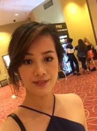 Learn about more members of Cindy's Singles