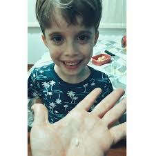 Alejandro Colunga's Instagram, Twitter & Facebook