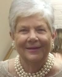 Search Margaret Morgan Obituaries and Funeral Services