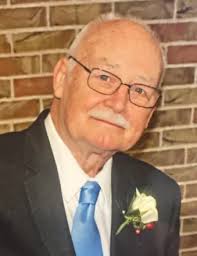 Obituary information for John Albert Woznick