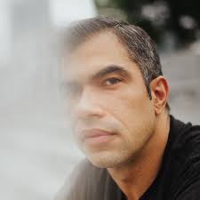 They Asked ChatGPT Questions. The Answers Sent Them Spiraling.