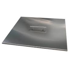 sink cover, outdoor kitchen
