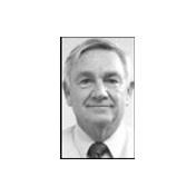 Search George Wiggins Obituaries and Funeral Services